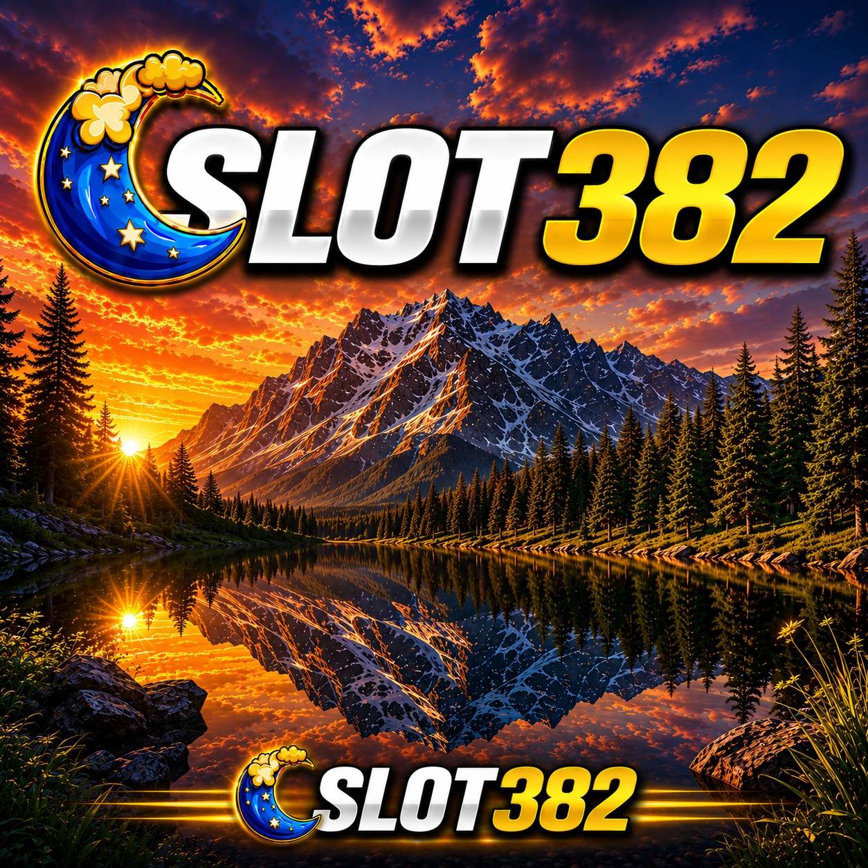 SLOT382 Cara Mudah Menghitung Skema Taruhan Pada Setiap Sesi